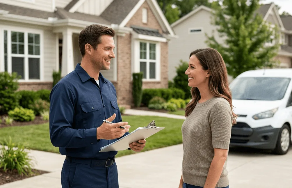 Mold Remediation Osprey, FL FAQs